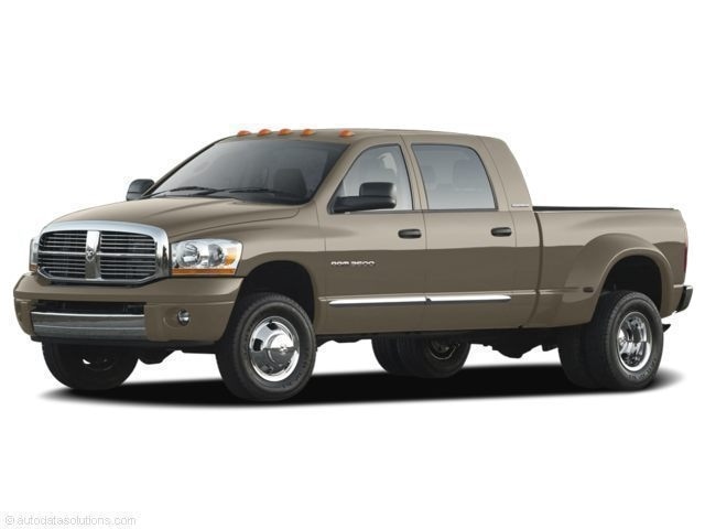 dodge ram 3500 pickup 2008 3D7MX39AX8G225243 image dodge ram 3500 pickup 2008 3D7MX39AX8G225243 image